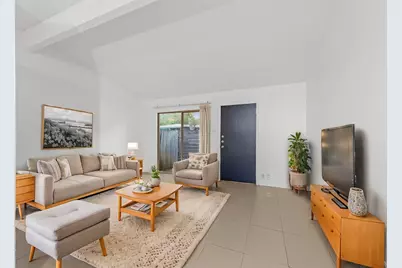 1905 Fairlawn Ln Lane #2, Austin, TX 78704 - Photo 1