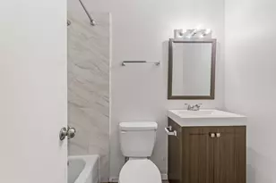 1905 Fairlawn Ln Ln, Austin, TX 78704 - Photo 13