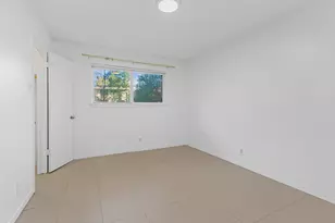 1905 Fairlawn Ln Ln, Austin, TX 78704 - Photo 17