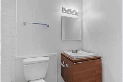 1905 Fairlawn Ln Lane #2, Austin, TX 78704 - Photo 19