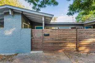 1905 Fairlawn Ln Ln, Austin, TX 78704 - Photo 5