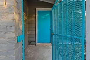 1905 Fairlawn Ln Ln, Austin, TX 78704 - Photo 21