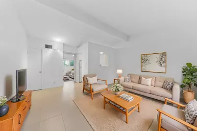 1905 Fairlawn Ln Lane #2, Austin, TX 78704 - Photo 3