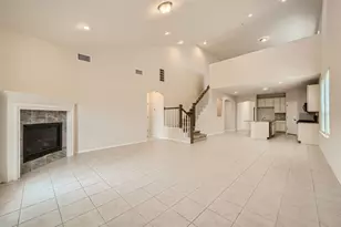 303 Duroc Dr, Hutto, TX 78634 - Photo 5