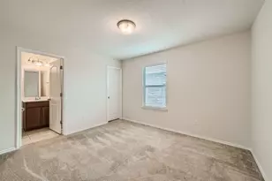 303 Duroc Dr, Hutto, TX 78634 - Photo 19