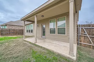303 Duroc Dr, Hutto, TX 78634 - Photo 27