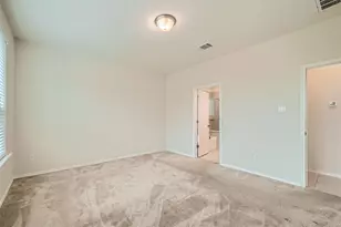 303 Duroc Dr, Hutto, TX 78634 - Photo 15