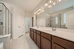 303 Duroc Dr, Hutto, TX 78634 - Photo 17