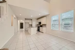 303 Duroc Dr, Hutto, TX 78634 - Photo 11