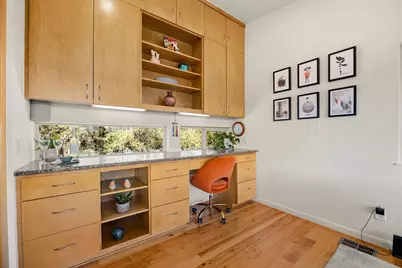 320 Rancho Encino Drive, San Marcos, TX 78666 - Photo 11