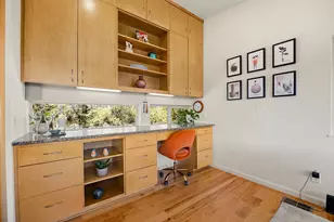 320 Rancho Encino Dr, San Marcos, TX 78666 - Photo 11