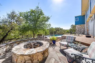 320 Rancho Encino Dr, San Marcos, TX 78666 - Photo 29