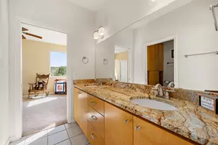 320 Rancho Encino Dr, San Marcos, TX 78666 - Photo 23