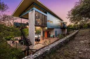 320 Rancho Encino Dr, San Marcos, TX 78666 - Photo 3