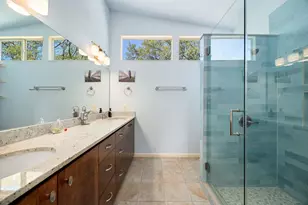 320 Rancho Encino Dr, San Marcos, TX 78666 - Photo 19