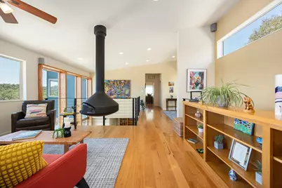 320 Rancho Encino Drive, San Marcos, TX 78666 - Photo 7