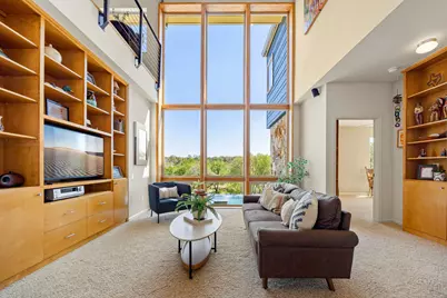 320 Rancho Encino Drive, San Marcos, TX 78666 - Photo 15