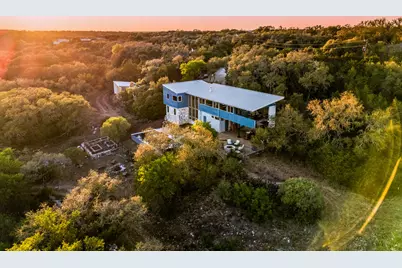 320 Rancho Encino Drive, San Marcos, TX 78666 - Photo 37