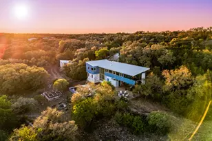 320 Rancho Encino Dr, San Marcos, TX 78666 - Photo 37