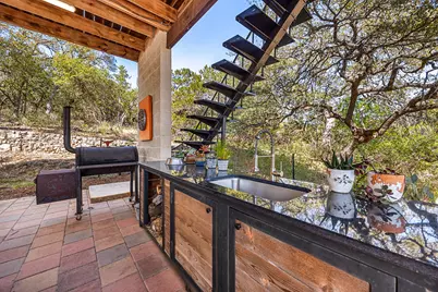 320 Rancho Encino Drive, San Marcos, TX 78666 - Photo 27