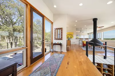 320 Rancho Encino Drive, San Marcos, TX 78666 - Photo 5