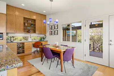 320 Rancho Encino Drive, San Marcos, TX 78666 - Photo 13