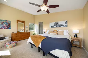 320 Rancho Encino Dr, San Marcos, TX 78666 - Photo 17