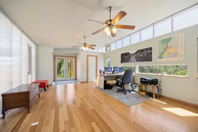 320 Rancho Encino Drive, San Marcos, TX 78666 - Photo 33