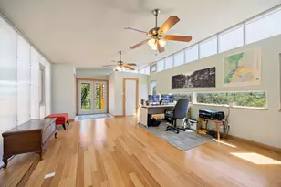 320 Rancho Encino Dr, San Marcos, TX 78666 - Photo 33