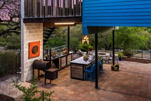 320 Rancho Encino Dr, San Marcos, TX 78666 - Photo 25