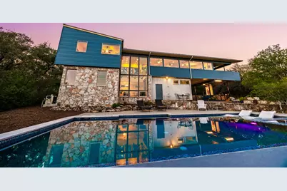 320 Rancho Encino Drive, San Marcos, TX 78666 - Photo 31