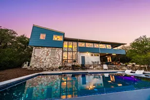 320 Rancho Encino Dr, San Marcos, TX 78666 - Photo 31