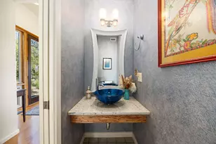 320 Rancho Encino Dr, San Marcos, TX 78666 - Photo 21