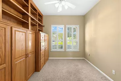 128 Crepe Myrtle Lane, Georgetown, TX 78633 - Photo 17