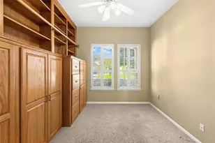 128 Crepe Myrtle Ln, Georgetown, TX 78633 - Photo 17