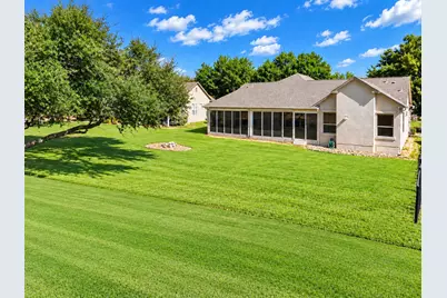 128 Crepe Myrtle Lane, Georgetown, TX 78633 - Photo 23