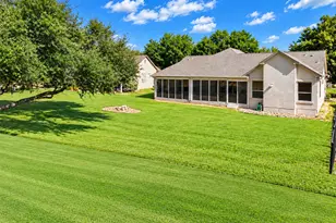 128 Crepe Myrtle Ln, Georgetown, TX 78633 - Photo 23