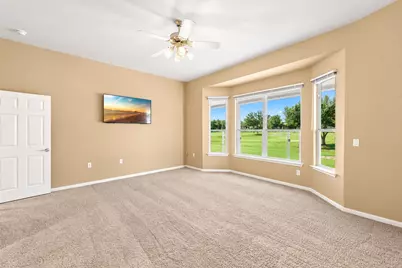 128 Crepe Myrtle Lane, Georgetown, TX 78633 - Photo 15