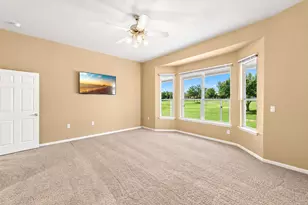 128 Crepe Myrtle Ln, Georgetown, TX 78633 - Photo 15