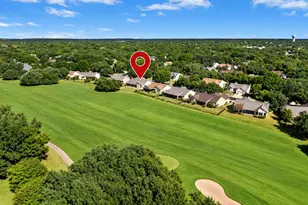 128 Crepe Myrtle Ln, Georgetown, TX 78633 - Photo 25