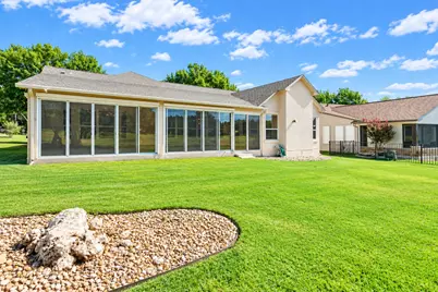 128 Crepe Myrtle Lane, Georgetown, TX 78633 - Photo 21