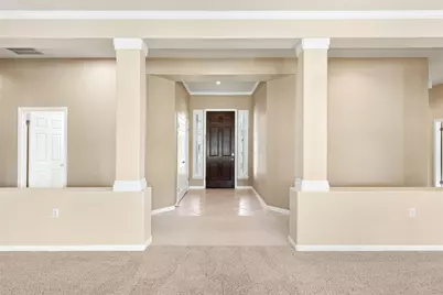 128 Crepe Myrtle Lane, Georgetown, TX 78633 - Photo 5