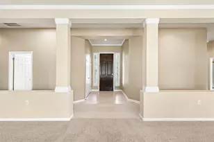 128 Crepe Myrtle Ln, Georgetown, TX 78633 - Photo 5