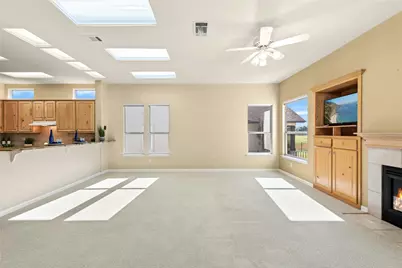 128 Crepe Myrtle Lane, Georgetown, TX 78633 - Photo 9