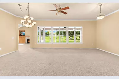 128 Crepe Myrtle Lane, Georgetown, TX 78633 - Photo 11