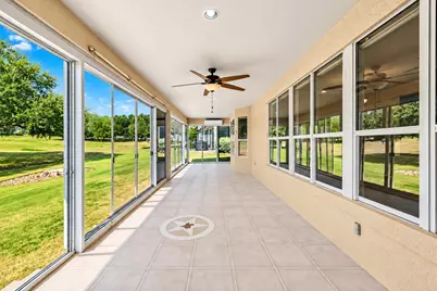 128 Crepe Myrtle Lane, Georgetown, TX 78633 - Photo 19