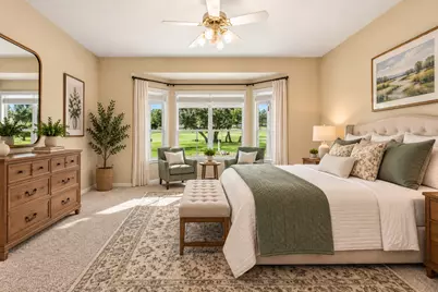 128 Crepe Myrtle Lane, Georgetown, TX 78633 - Photo 13