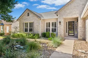 128 Crepe Myrtle Ln, Georgetown, TX 78633 - Photo 3