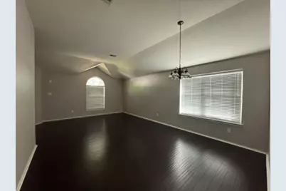 1954 Rachel Lane, Round Rock, TX 78664 - Photo 3