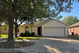 1954 Rachel Ln, Round Rock, TX 78664 - Photo 1